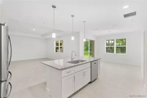 1860 E St James Loop, Inverness, FL 34453 photo 17
