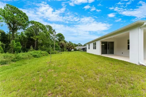 1860 E St James Loop, Inverness, FL 34453 photo 46