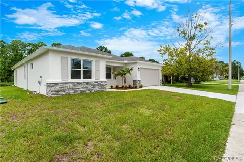 1860 E St James Loop, Inverness, FL 34453 photo 3