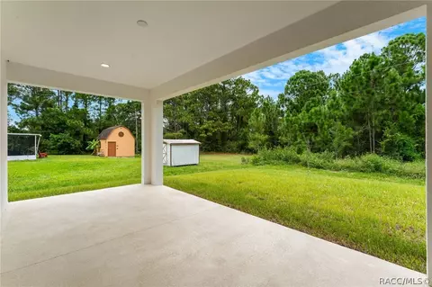 1860 E St James Loop, Inverness, FL 34453 photo 44