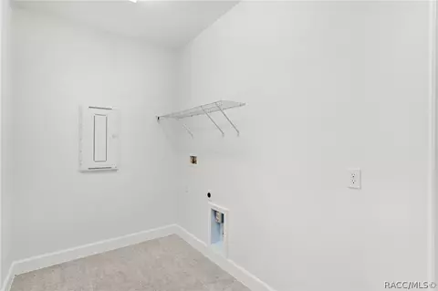 1860 E St James Loop, Inverness, FL 34453 photo 41