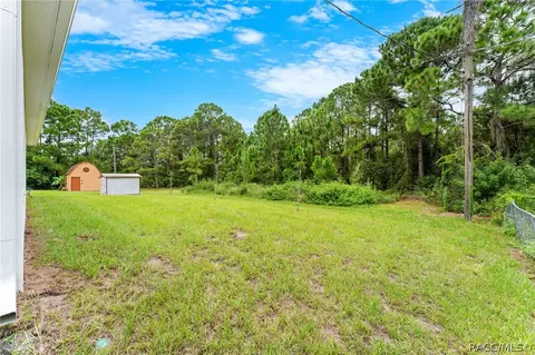 1860 E St James Loop, Inverness, FL 34453 photo 48