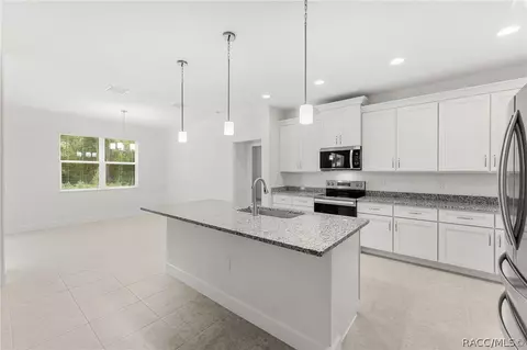 1860 E St James Loop, Inverness, FL 34453 photo 16