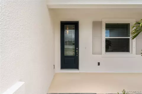 1860 E St James Loop, Inverness, FL 34453 photo 5