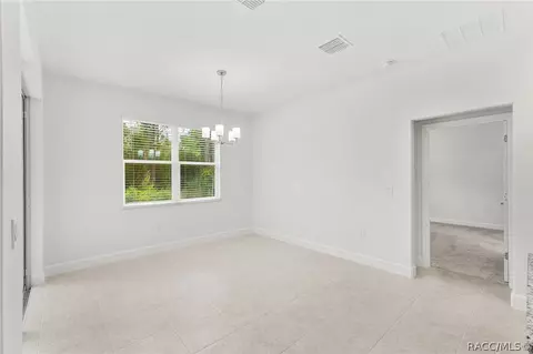 1860 E St James Loop, Inverness, FL 34453 photo 25