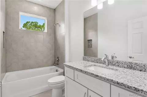 1860 E St James Loop, Inverness, FL 34453 photo 38