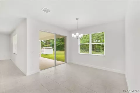1860 E St James Loop, Inverness, FL 34453 photo 24