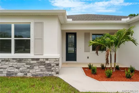 1860 E St James Loop, Inverness, FL 34453 photo 4