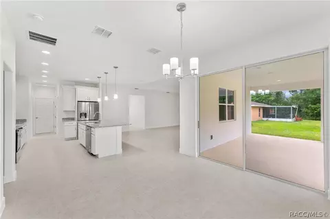 1860 E St James Loop, Inverness, FL 34453 photo 15
