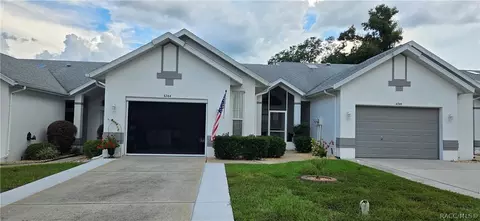 6744 E Kingsbury Ln, Inverness, FL 34452