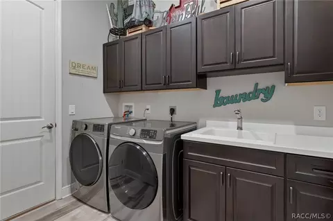 Other - 1165 W Pointer Loop, Hernando, FL 34442 photo 12 of 33