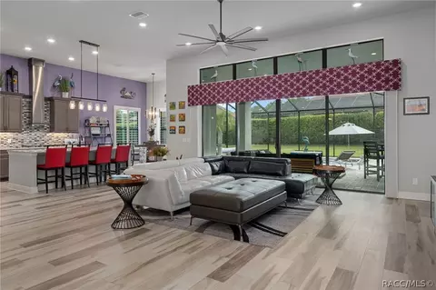 Other - 1165 W Pointer Loop, Hernando, FL 34442 photo 10 of 33