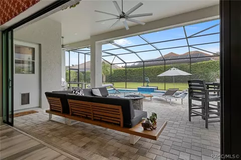 Other - 1165 W Pointer Loop, Hernando, FL 34442 photo 16 of 33