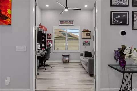 Other - 1165 W Pointer Loop, Hernando, FL 34442 photo 6 of 33
