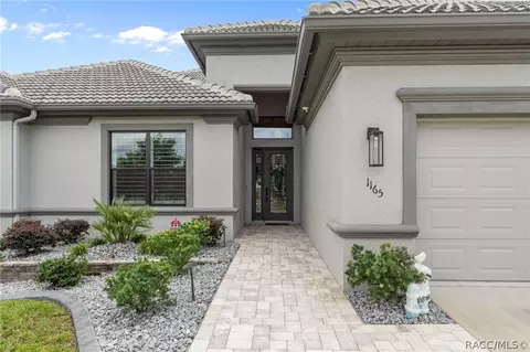 Other - 1165 W Pointer Loop, Hernando, FL 34442 photo 2 of 33