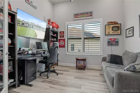 Other - 1165 W Pointer Loop, Hernando, FL 34442 photo 7 of 33