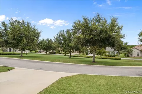 Exterior - 1165 W Pointer Loop, Hernando, FL 34442 photo 23 of 24