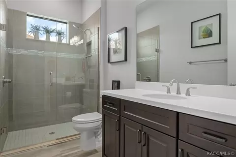 Bath - 1165 W Pointer Loop, Hernando, FL 34442 photo 7 of 7
