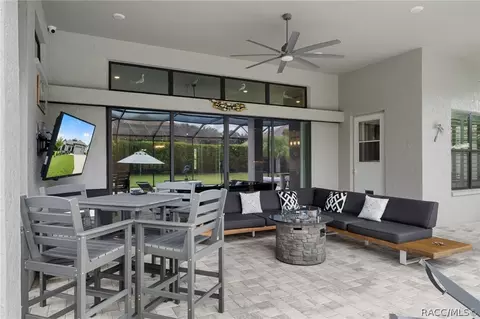 Other - 1165 W Pointer Loop, Hernando, FL 34442 photo 18 of 33
