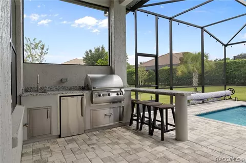 Other - 1165 W Pointer Loop, Hernando, FL 34442 photo 20 of 33