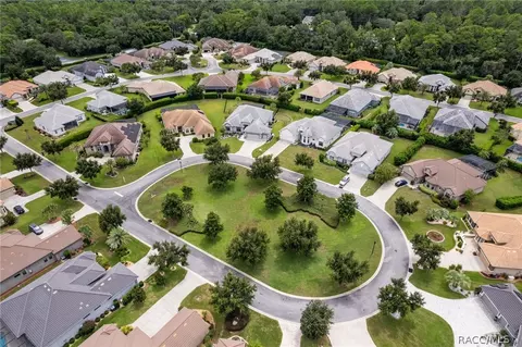 View/Area - 1165 W Pointer Loop, Hernando, FL 34442 photo 3 of 5