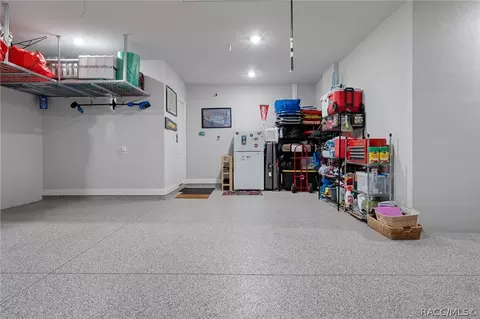Other - 1165 W Pointer Loop, Hernando, FL 34442 photo 15 of 33