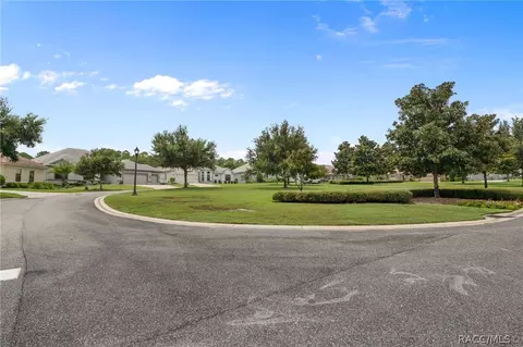 View/Area - 1165 W Pointer Loop, Hernando, FL 34442 photo 5 of 5