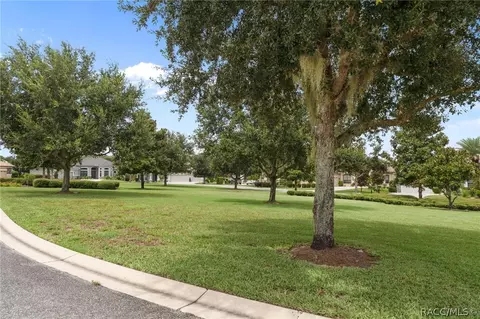 Other - 1165 W Pointer Loop, Hernando, FL 34442 photo 26 of 33