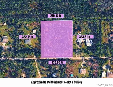 220 Conifer Ln, Ormond Beach, FL 32174 photo 3
