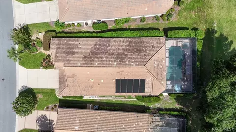 View/Area - 1901 N Gibson Pt, Hernando, FL 34442 photo 10 of 15