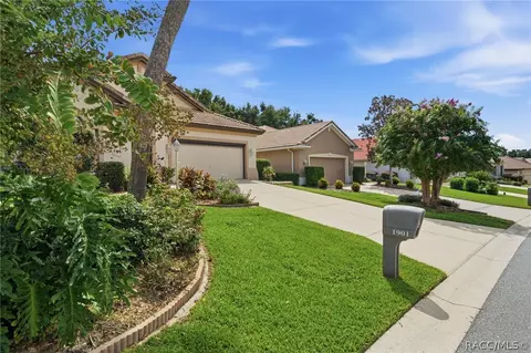 Other - 1901 N Gibson Pt, Hernando, FL 34442 photo 1 of 14