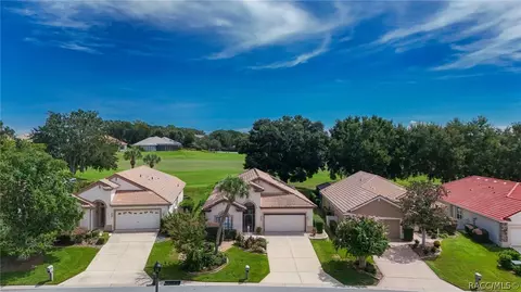 View/Area - 1901 N Gibson Pt, Hernando, FL 34442 photo 1 of 15
