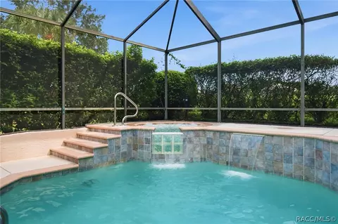 Exterior - 1901 N Gibson Pt, Hernando, FL 34442 photo 15 of 24