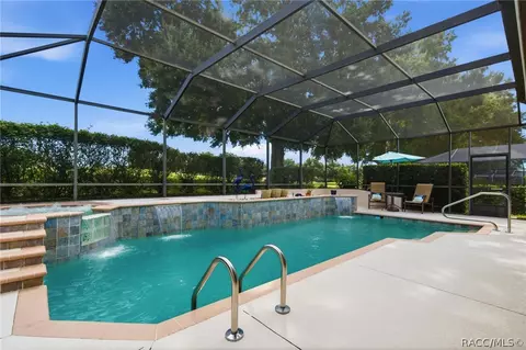 Exterior - 1901 N Gibson Pt, Hernando, FL 34442 photo 10 of 24