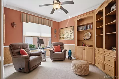 Other - 1901 N Gibson Pt, Hernando, FL 34442 photo 3 of 14