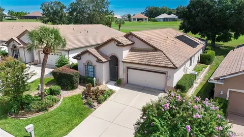 View/Area - 1901 N Gibson Pt, Hernando, FL 34442 photo 3 of 15
