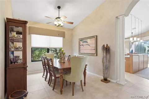 Dining - 1901 N Gibson Pt, Hernando, FL 34442 photo 1 of 7
