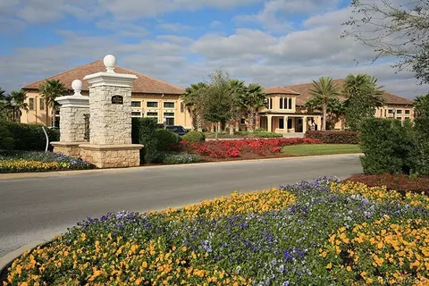 View/Area - 1901 N Gibson Pt, Hernando, FL 34442 photo 12 of 15