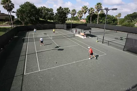 View/Area - 1901 N Gibson Pt, Hernando, FL 34442 photo 15 of 15