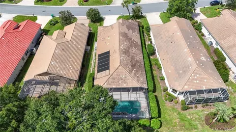 View/Area - 1901 N Gibson Pt, Hernando, FL 34442 photo 8 of 15