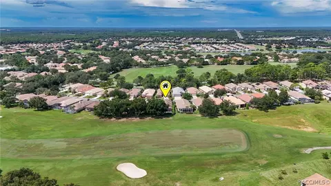 View/Area - 1901 N Gibson Pt, Hernando, FL 34442 photo 9 of 15