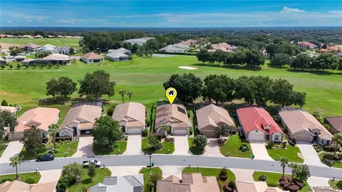 View/Area - 1901 N Gibson Pt, Hernando, FL 34442 photo 2 of 15
