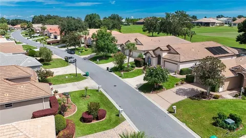 View/Area - 1901 N Gibson Pt, Hernando, FL 34442 photo 4 of 15