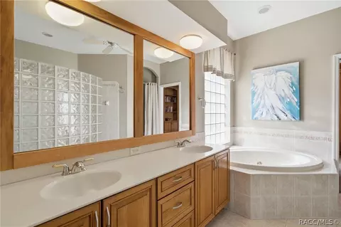 Bath - 1901 N Gibson Pt, Hernando, FL 34442 photo 1 of 6
