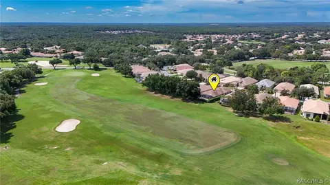 View/Area - 1901 N Gibson Pt, Hernando, FL 34442 photo 5 of 15