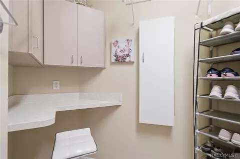 Other - 1901 N Gibson Pt, Hernando, FL 34442 photo 6 of 14