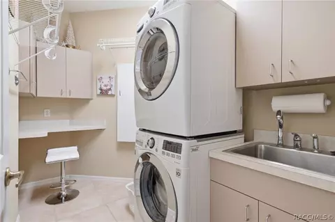 Other - 1901 N Gibson Pt, Hernando, FL 34442 photo 5 of 14