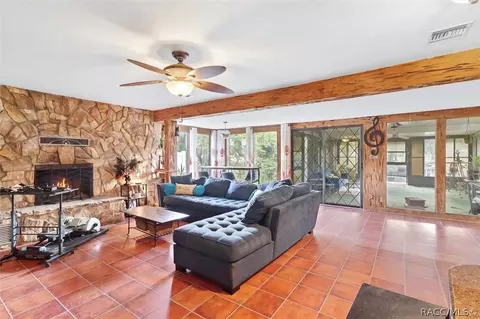 Other - 360 S Inglis Ave, Inglis, FL 34449 photo 9 of 19