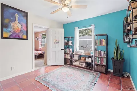 Other - 360 S Inglis Ave, Inglis, FL 34449 photo 14 of 19