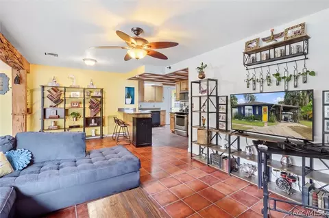 Other - 360 S Inglis Ave, Inglis, FL 34449 photo 12 of 19